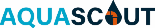AQUASCOUT