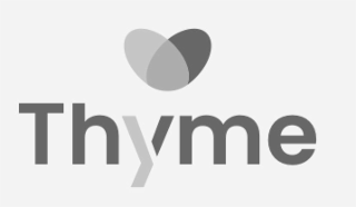 THYME