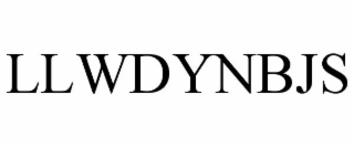 LLWDYNBJS
