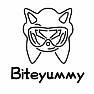 BITEYUMMY