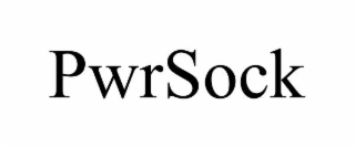 PWRSOCK
