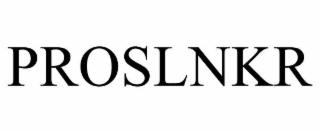 PROSLNKR