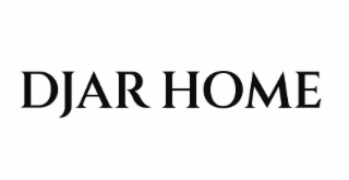 DJAR HOME