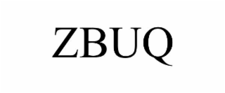 ZBUQ