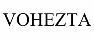 VOHEZTA