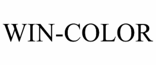 WIN-COLOR