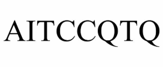 AITCCQTQ