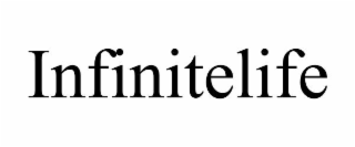 INFINITELIFE