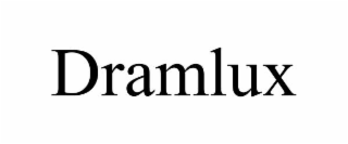DRAMLUX