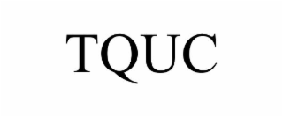 TQUC