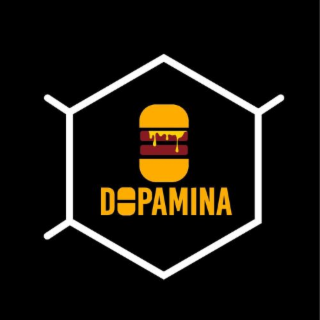 DOPAMINA