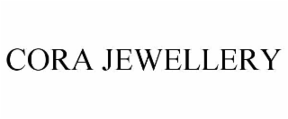 CORA JEWELLERY
