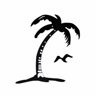 Image Trademark