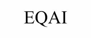 EQAI