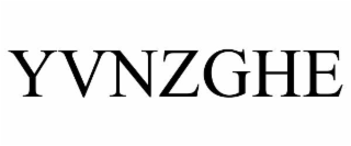 YVNZGHE