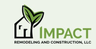 IMPACT REMODELING AND CONSTRUCTION