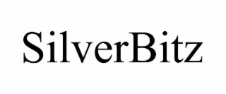 SILVERBITZ