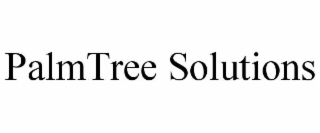 PALMTREE SOLUTIONS