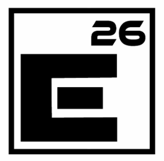 Image Trademark