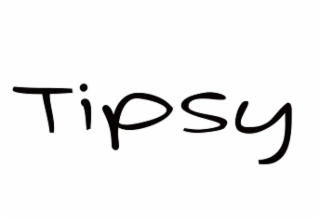 TIPSY