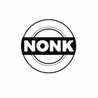 NONK