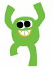 Image Trademark