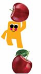 Image Trademark