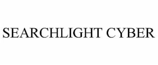 SEARCHLIGHT CYBER