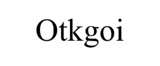 OTKGOI