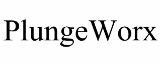PLUNGEWORX