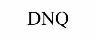 DNQ