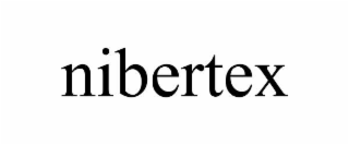 NIBERTEX