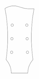 Image Trademark
