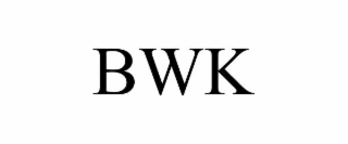 BWK