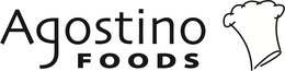 AGOSTINO FOODS