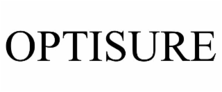 OPTISURE