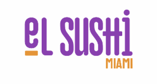 EL SUSHI MIAMI