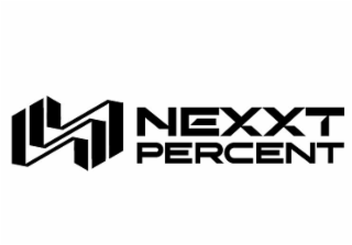 NEXXT PERCENT