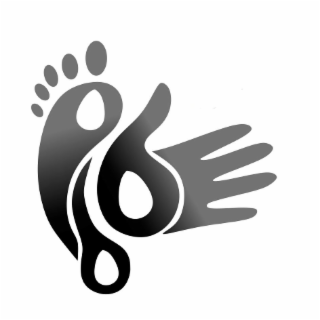 Image Trademark