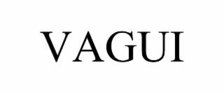 VAGUI