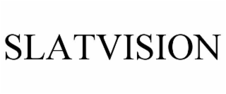SLATVISION
