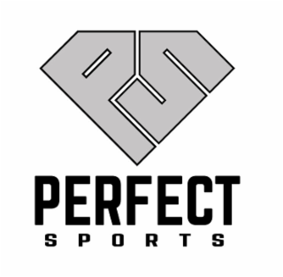 PS PERFECT SPORTS