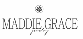 MADDIE GRACE JEWELRY