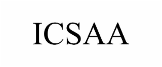 ICSAA