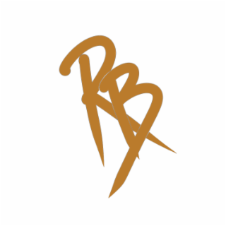 RB