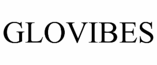 GLOVIBES