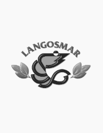 LANGOSMAR