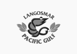LANGOSMAR PACIFIC GULF