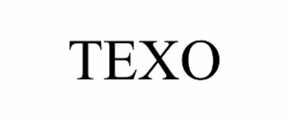 TEXO