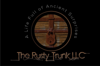 THE RUSTY TRUNK LLC